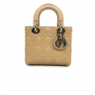 Lady Dior