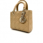 Lady Dior