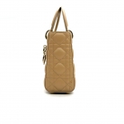 Lady Dior