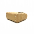 Lady Dior