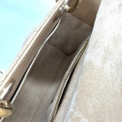 Lady Dior