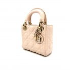 Lady Dior