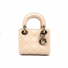 Lady Dior