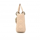 Lady Dior
