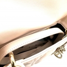 Lady Dior