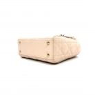 Lady Dior