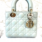 Lady Dior