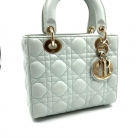 Lady Dior
