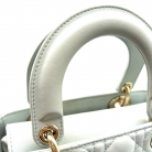 Lady Dior