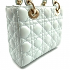 Lady Dior