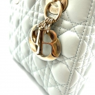 Lady Dior