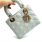 Lady Dior