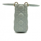 Lady Dior
