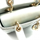 Lady Dior