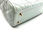 Lady Dior
