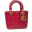 Lady Dior