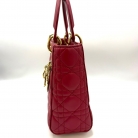 Lady Dior