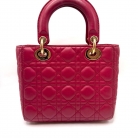 Lady Dior