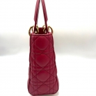 Lady Dior