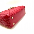Lady Dior