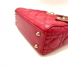 Lady Dior