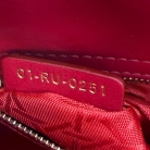 Lady Dior