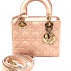 Lady Dior