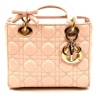 Lady Dior