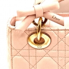 Lady Dior