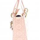 Lady Dior