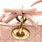 Lady Dior