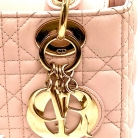 Lady Dior