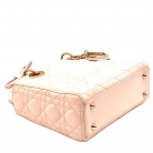 Lady Dior