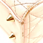 Lady Dior