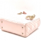 Lady Dior