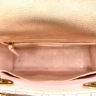 Lady Dior