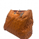Lady Dior Avenue Tote Vintage