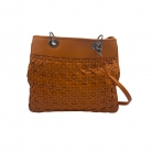 Lady Dior Avenue Tote Vintage