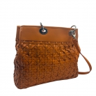 Lady Dior Avenue Tote Vintage
