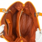 Lady Dior Avenue Tote Vintage
