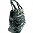 Lady Dior Cannage