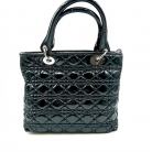 Lady Dior Cannage