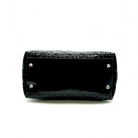 Lady Dior Cannage