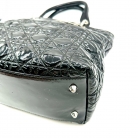 Lady Dior Cannage