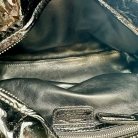 Lady Dior Cannage