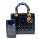 Lady Dior