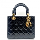 Lady Dior