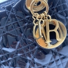 Lady Dior
