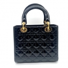 Lady Dior