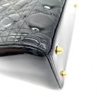 Lady Dior